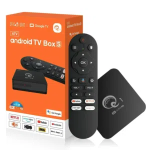 رسيفر بالانترنت