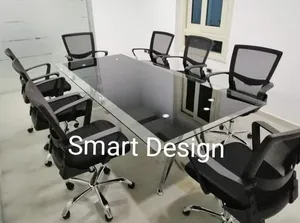 Office Furniture . New2