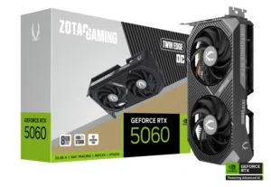 متوفر كروت شاشة جديدة available new Rtx 5060 5060ti 5070 للبيع فقط
