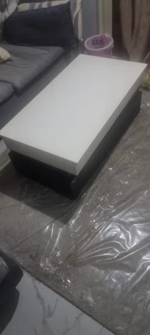 ترابيزة انترية للبيع