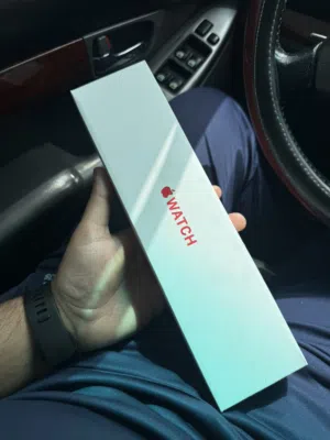 Apple Watch Series 8 45mm (New)