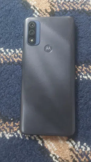 Motorola Moto G 32 GB in Taiz