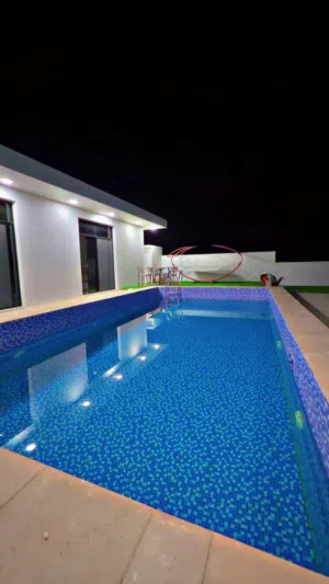 3 Bedrooms Farms for Sale in Al Batinah Barka