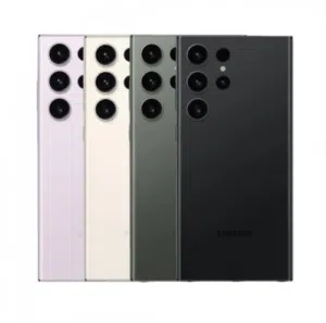 عروض ROYAL PHONE  SM S23 الترا  أمريكي وكاله