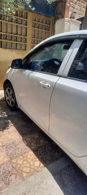 Used Kia Picanto in Zarqa