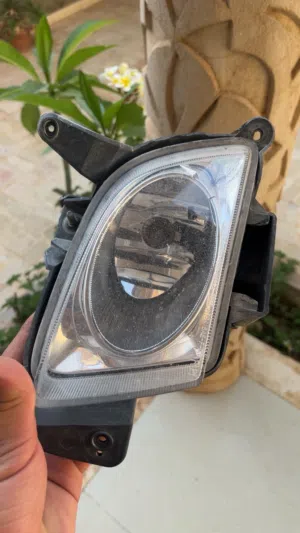 فلطوريات i30