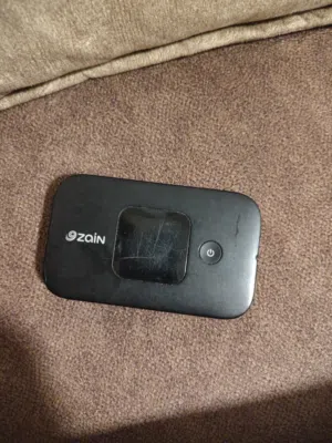 راوترات للبيع او تبديل على صابونه امنيه