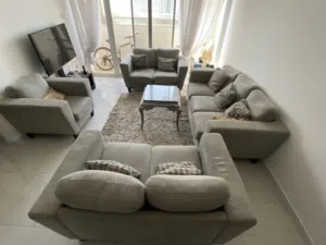 Home furniture for sale good condition