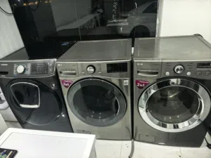 prices between 40 to 200 ro