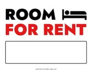 Furnished Monthly in Hawally Hawally