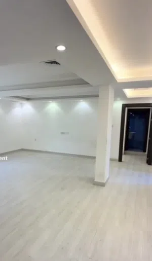 200 m2 3 Bedrooms Apartments for Rent in Farwaniya Andalous