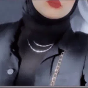 raghad 