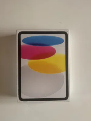 iPad A16 ( WiFi + Cellular)