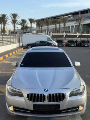 Bmw درجة اولى عيب لا بإذن الله محرك N52 V6