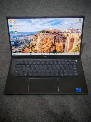 Windows Dell for sale  in Nablus