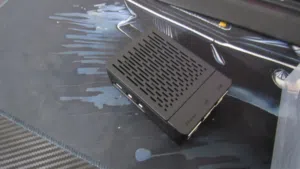 Raspberry Pi 5 8G