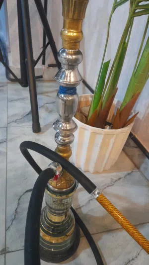 للبيع مطعم ومقهى في السالميه