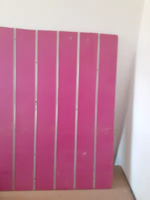 مستلزمات ديكور محل عطرية او زينة