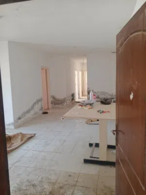 113 m2 3 Bedrooms Apartments for Sale in Amman Sahab