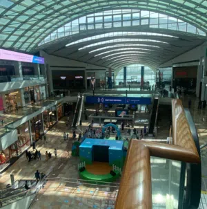 عبدالرحمن  ابوعطايا 