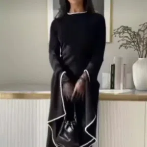 outfits 