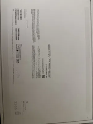 macbook m4 air 256gb 16gb ram perfect condition