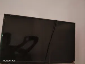 شاشه 32 ال جي للبيع