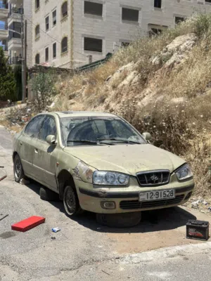 منتهي ترخيص الو شهرين بايع خالي حق قلبان منور 1600 قير عادي