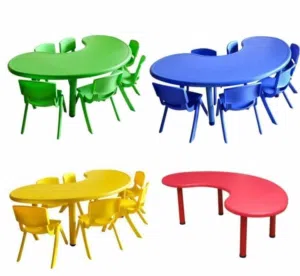 طاولات و كراسي اطفال عظم نوعية فاخرة مستورد للحضانات والروضات متوفر خدمة التوصيل لجميع المحافظات