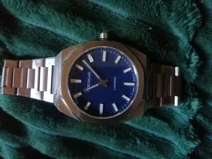 Analog Quartz Others watches for sale in Amman