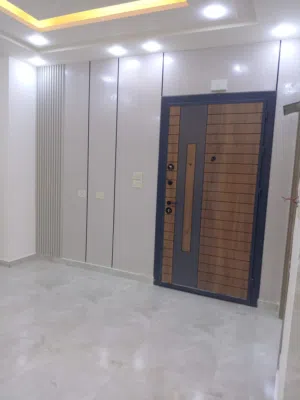 165 m2 3 Bedrooms Apartments for Sale in Irbid Al Thaqafa Circle