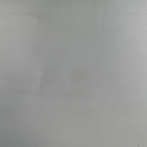 جابر علي البلوشي