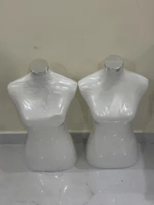 For display home decor and clothes display