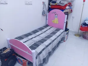 سلام عليكم جربايه بناتيه نضيفه مابيهة شي