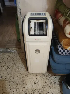 Other 0 - 1 Ton AC in Zarqa