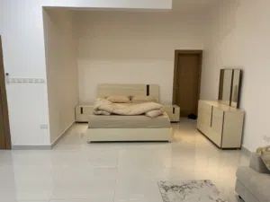 Sweet room 7star fully furnished at alansab bousher