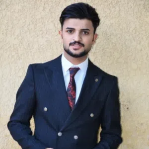 حسن باسم 