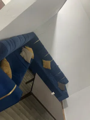 صالون مستعمل للبيع
