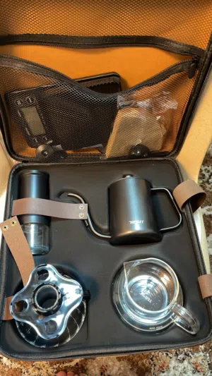 ادوات v60 جديد