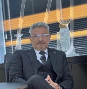 طاهرعبدالله ابراهيم 