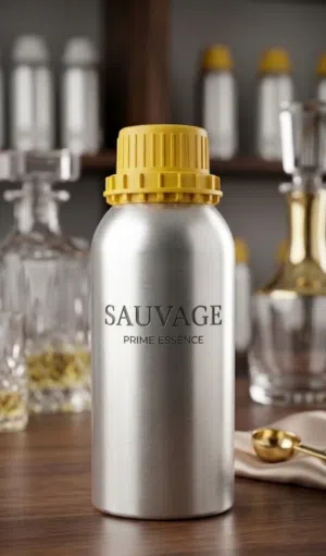 oil base perfume all available 100ml