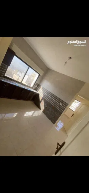 95 m2 2 Bedrooms Apartments for Rent in Amman Umm Nowarah
