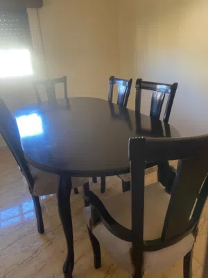 طاوله سفره للبيع