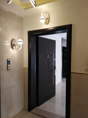 209 m2 4 Bedrooms Apartments for Sale in Amman Deir Ghbar