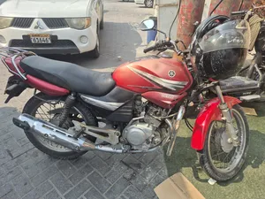 urgent-sale-yamaha-ybr