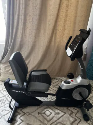 جهاز سيكل 325 csx+