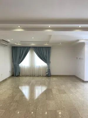Twin Villa for Rent in MQ/توين فيلا للايجار في مدينة السلطان قابوس