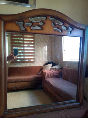 مرايا برواز بحاله ممتازه