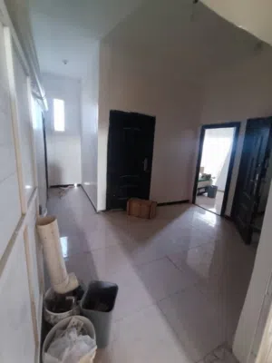 ‏أكثر من 6 غرف ‏.‏ أكثر من 6 حمامات ‏.‏ 225 م٢‏0