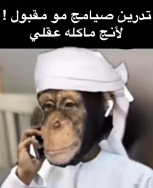 مرتضى 